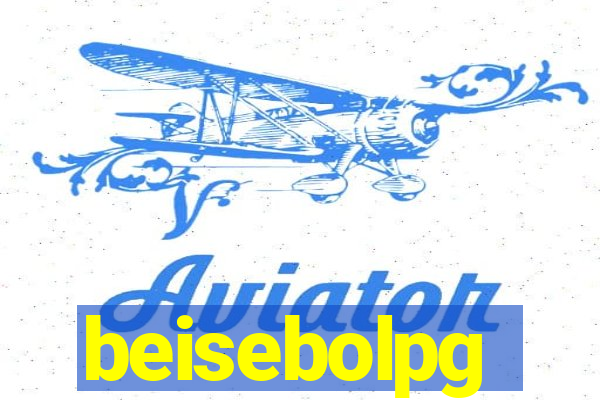 beisebolpg