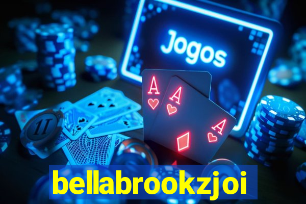 bellabrookzjoi