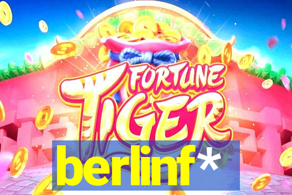 berlinf*