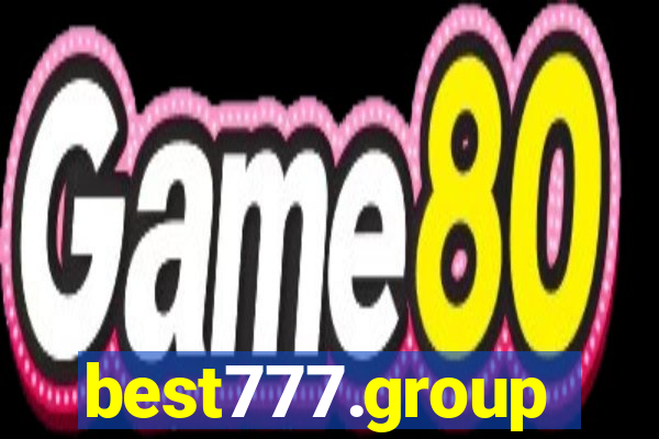 best777.group