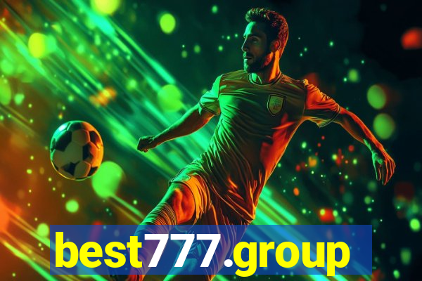 best777.group