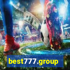 best777.group