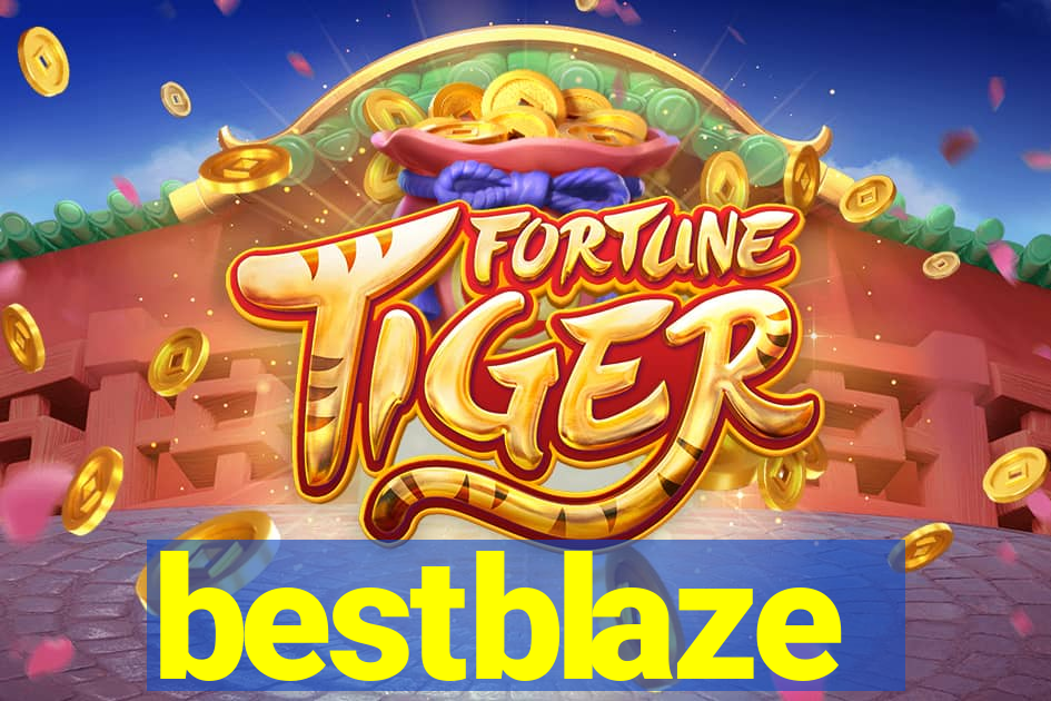 bestblaze