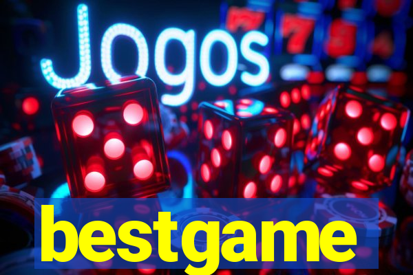 bestgame