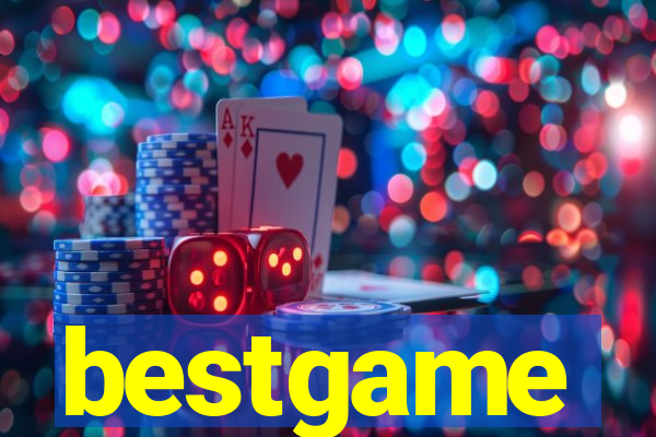 bestgame