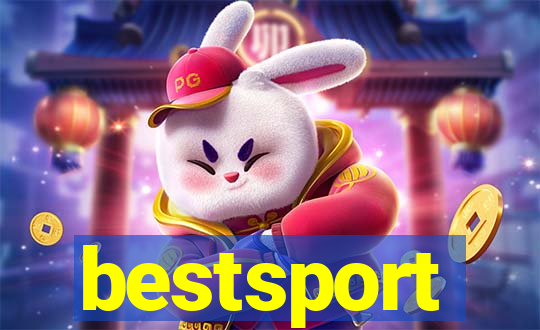 bestsport