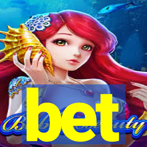 bet-app