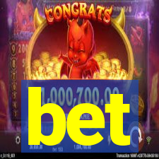 bet-app