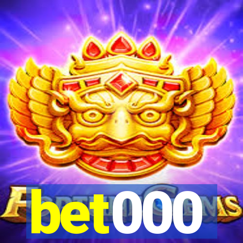 bet000