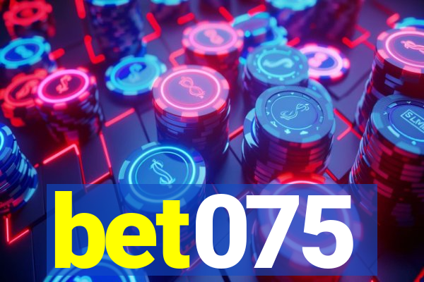 bet075