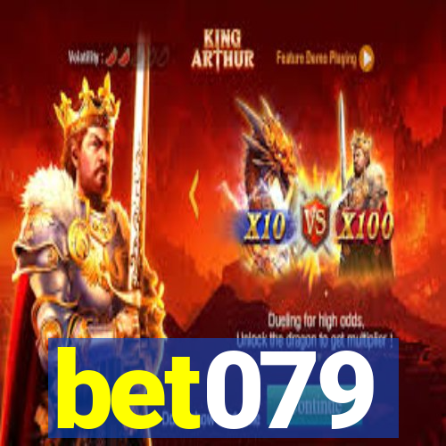 bet079