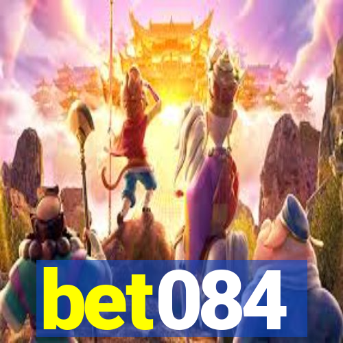 bet084