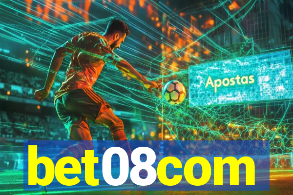 bet08com