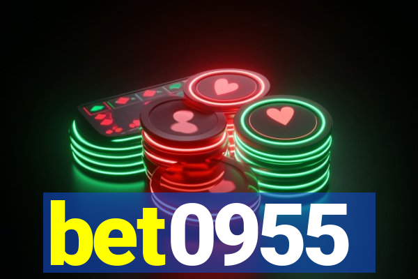 bet0955