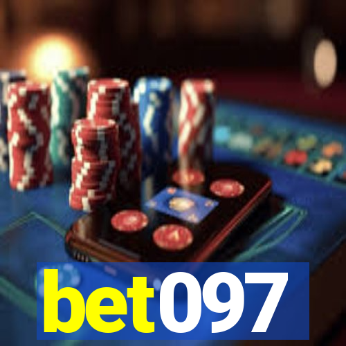 bet097