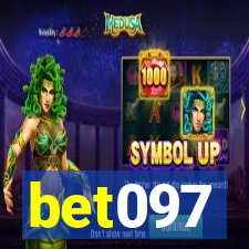 bet097