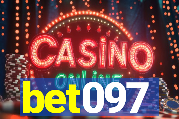 bet097