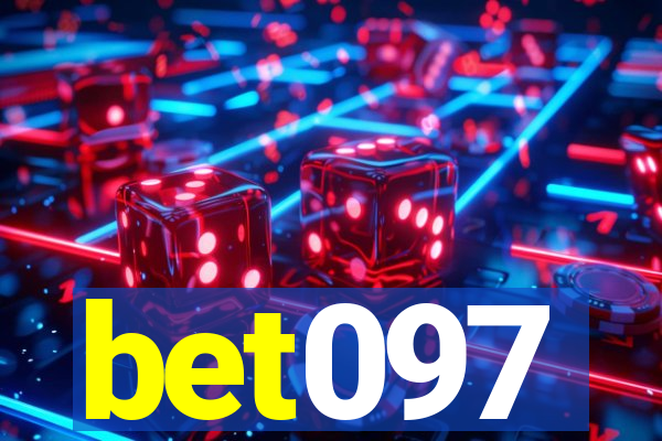 bet097