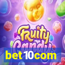 bet10com