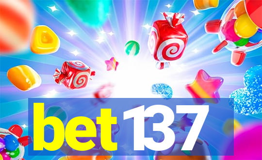 bet137