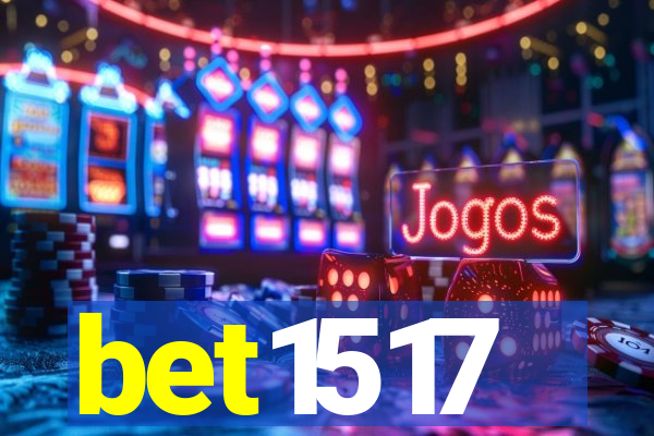 bet1517