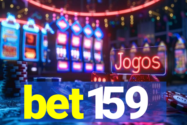 bet159