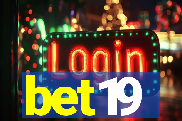 bet19