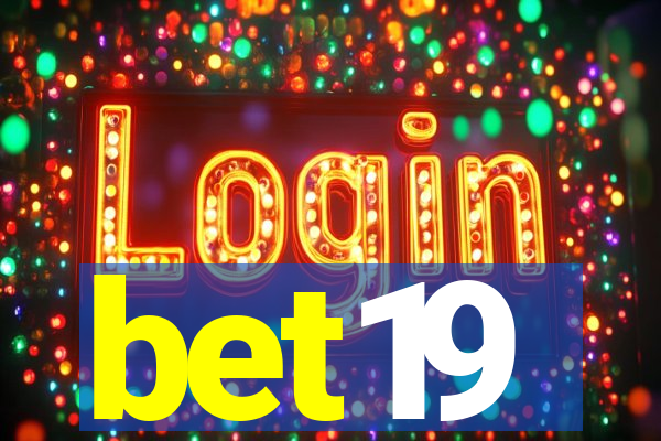 bet19