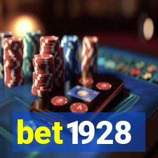 bet1928