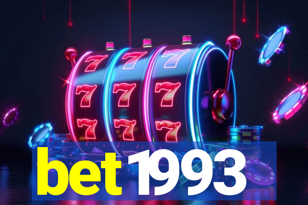 bet1993