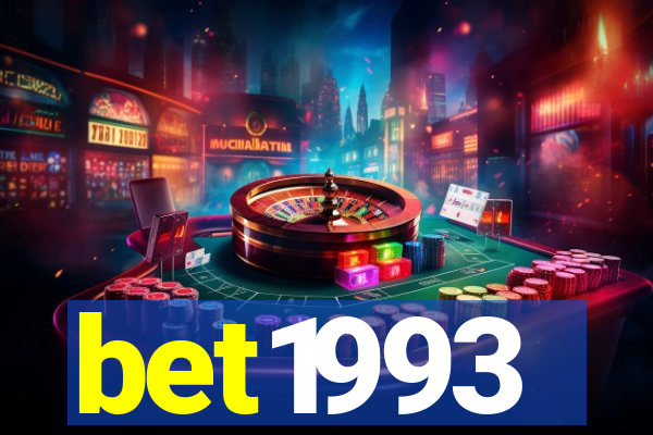 bet1993