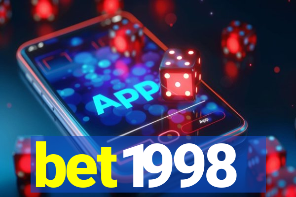 bet1998
