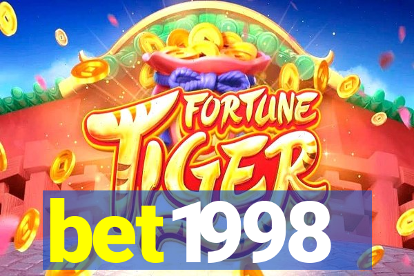 bet1998