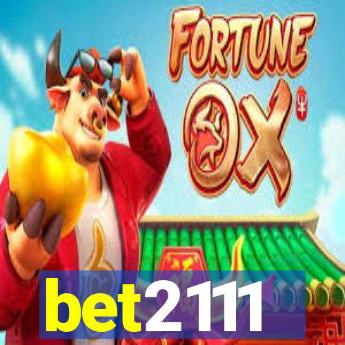 bet2111