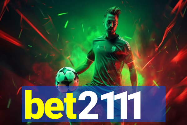 bet2111