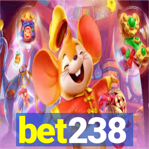 bet238