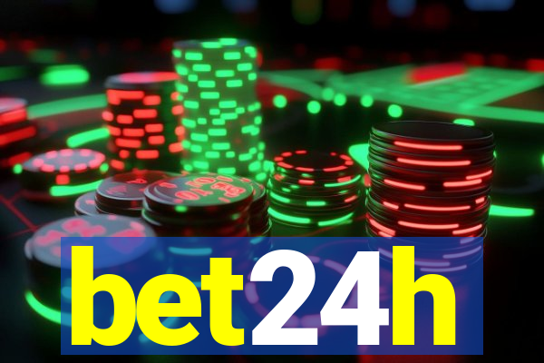 bet24h