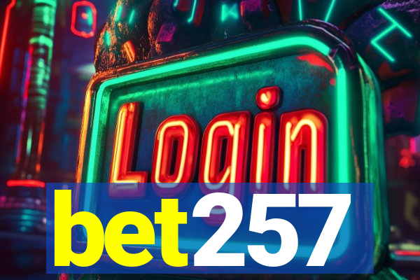 bet257