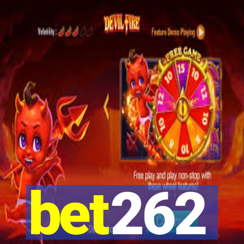 bet262