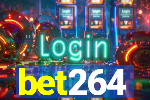 bet264