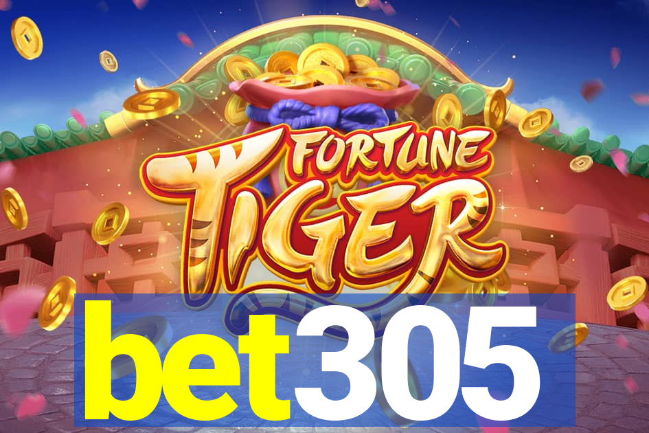 bet305