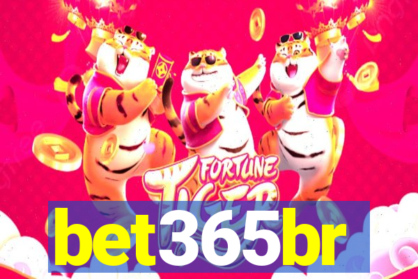 bet365br