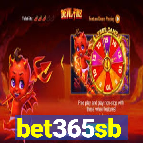 bet365sb