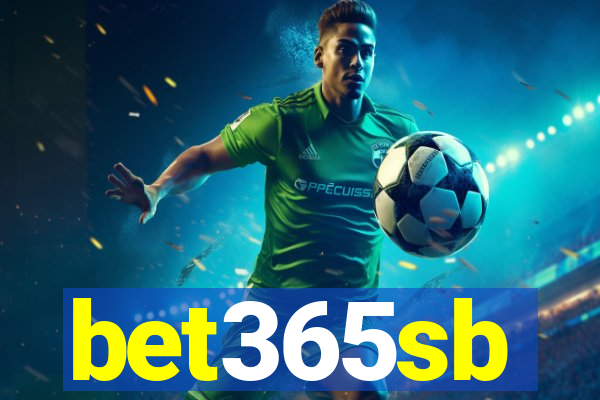 bet365sb