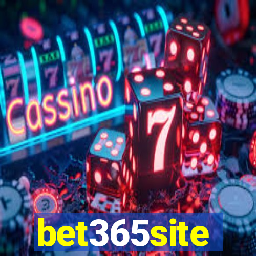 bet365site