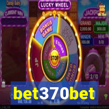 bet370bet