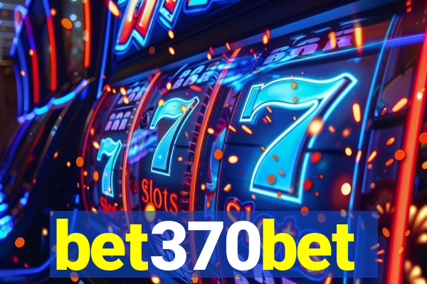 bet370bet