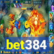 bet384