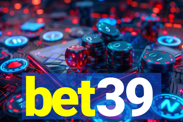 bet39