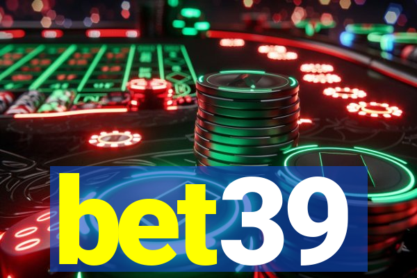 bet39
